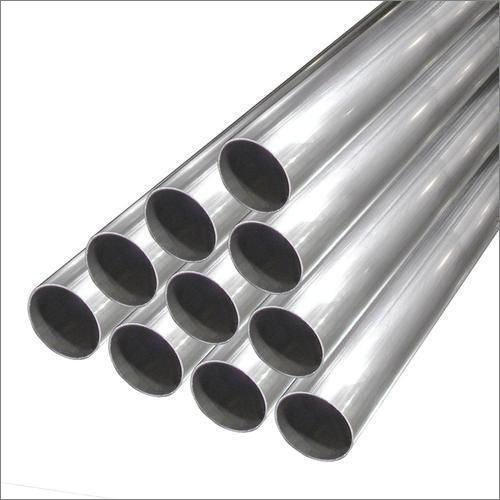 304L Stainless Steel ERW Tube