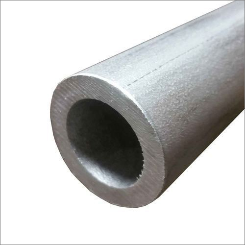 304L Stainless Steel Tube