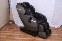 Zero Gravity Massage Chair