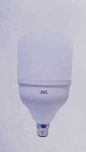 White Rr Avidite Led Economic Hi Wattage Lamp -50W