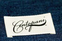 Textile Labels