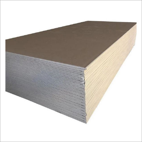 Gypsum Board Fineness: 100%