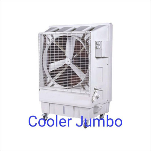 Cooler Jumbo