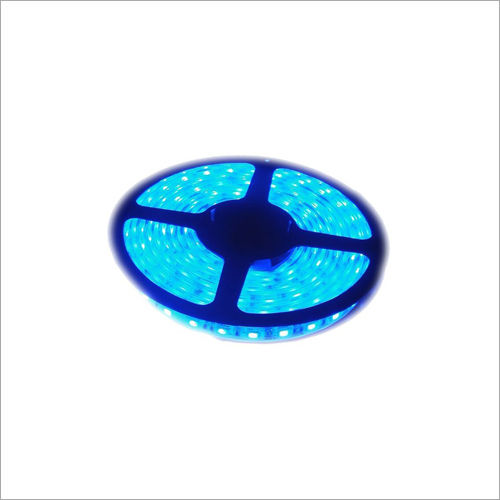 LED Strip Light