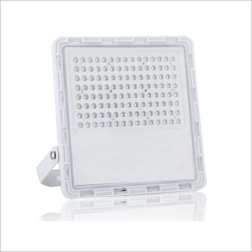 LED Lens Flood Light