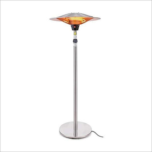 Electric Patio Heater