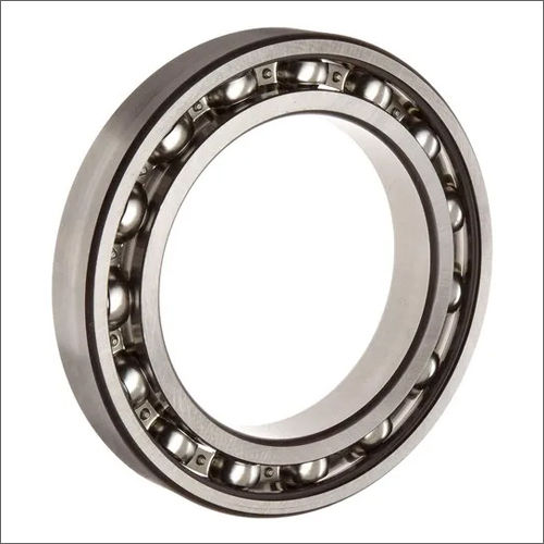 Silver Stainless Steel Fag Ball Bearings