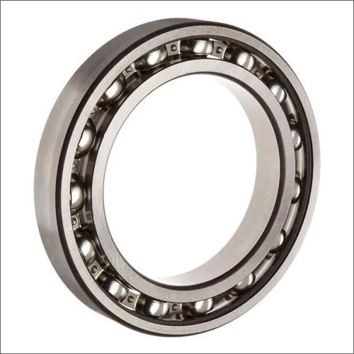 Stainless Steel FAG Ball Bearings