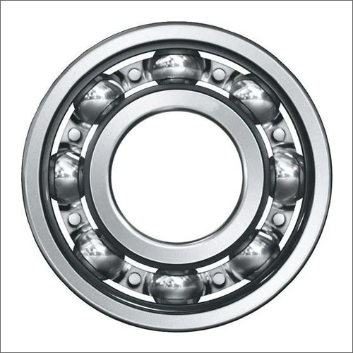 20mm Stainless Steel Round Ball Bearings