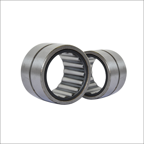 700g Stainless Steel Needle Roller Bearings