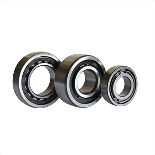 Cylindrical Roller Bearings Bore Size: 100 Mm