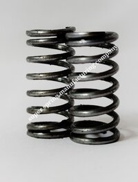 Compression Spring