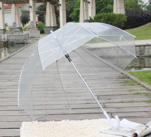 Portable Umbrella By CHINA TOP WELL LIMITED