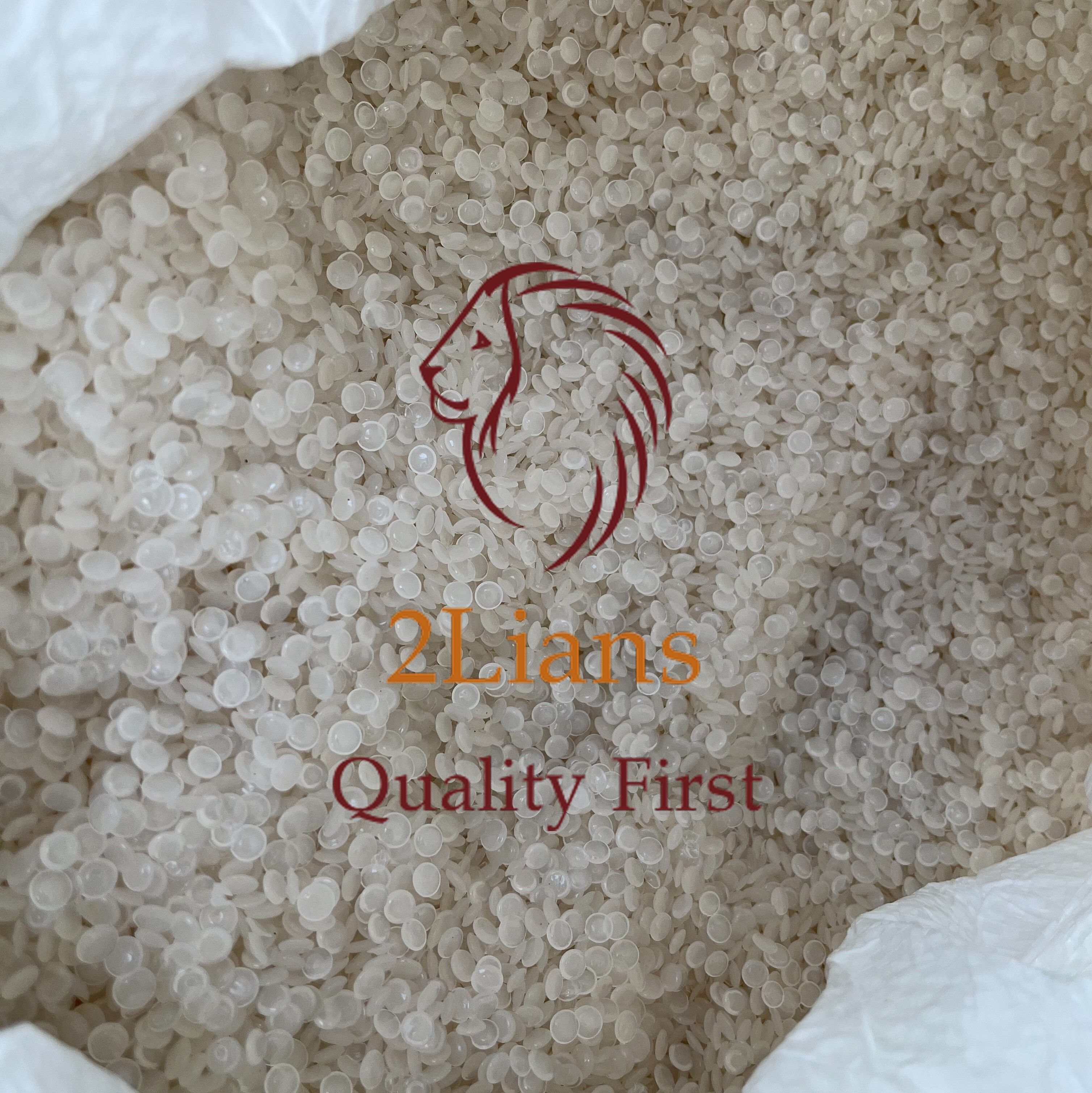 LDPE Pellets A Grade For Sales