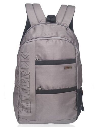 CALIZER Backpack for 15.6 inch Laptop