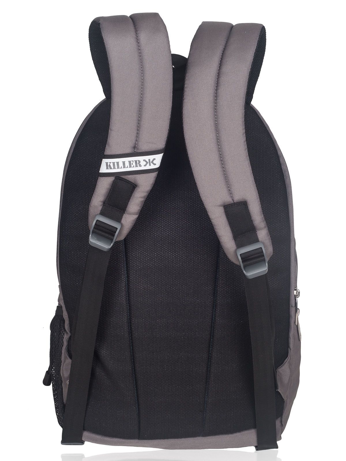 CALIZER Backpack for 15.6 inch Laptop
