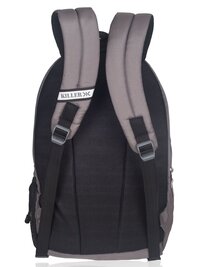 CALIZER Backpack for 15.6 inch Laptop