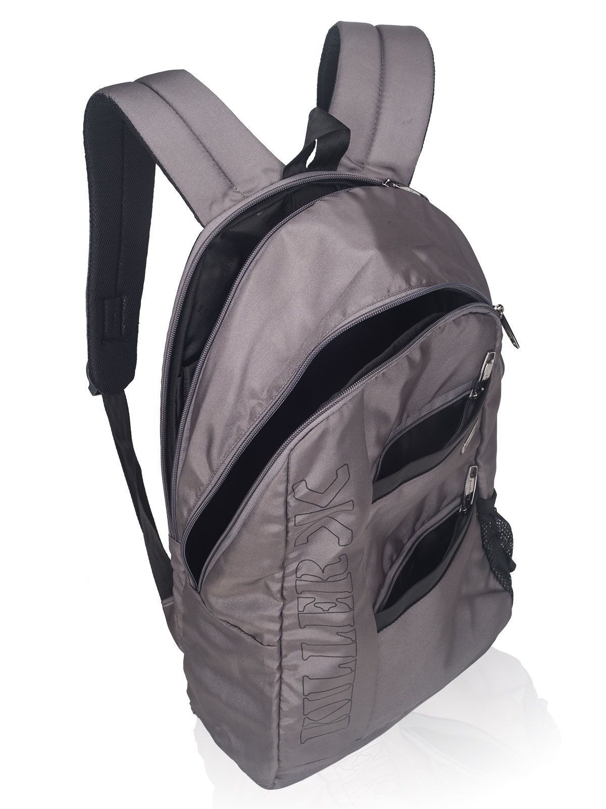 CALIZER Backpack for 15.6 inch Laptop