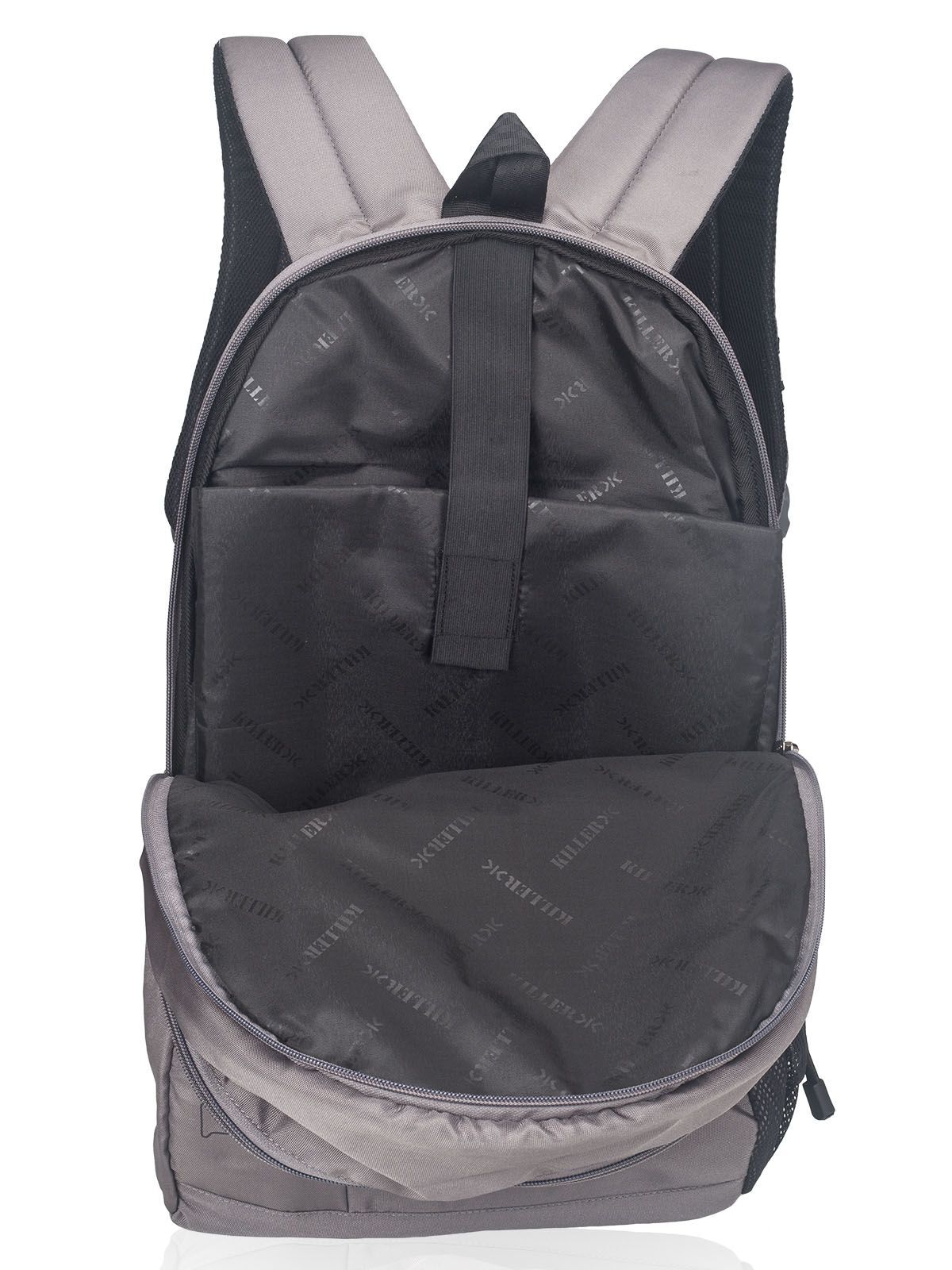 CALIZER Backpack for 15.6 inch Laptop
