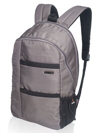 CALIZER Backpack for 15.6 inch Laptop