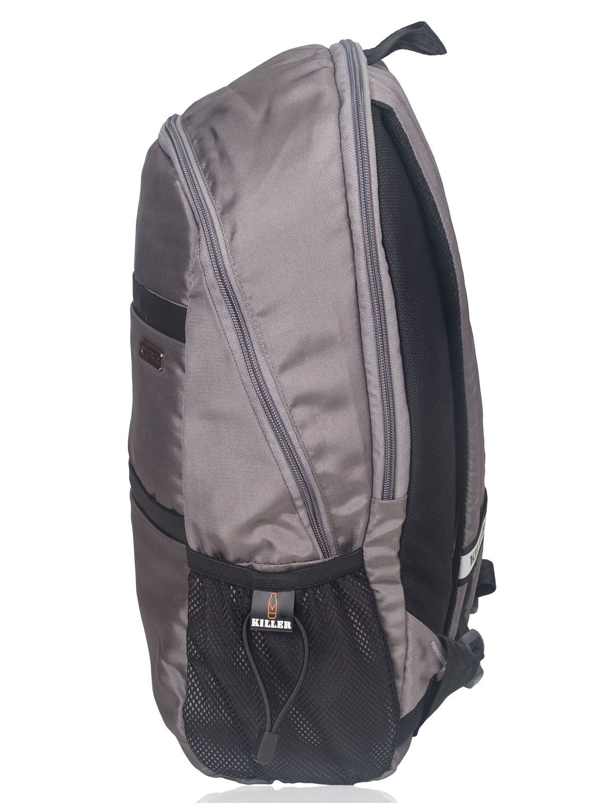 CALIZER Backpack for 15.6 inch Laptop