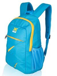 15.6 inch Laptop Backpack for Girls - Lister