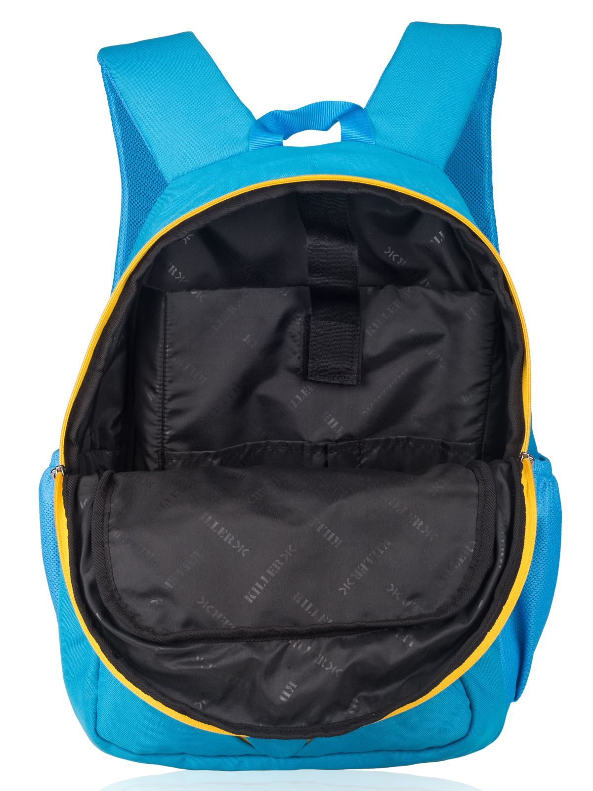 15.6 inch Laptop Backpack for Girls - Lister