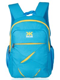 15.6 inch Laptop Backpack for Girls - Lister
