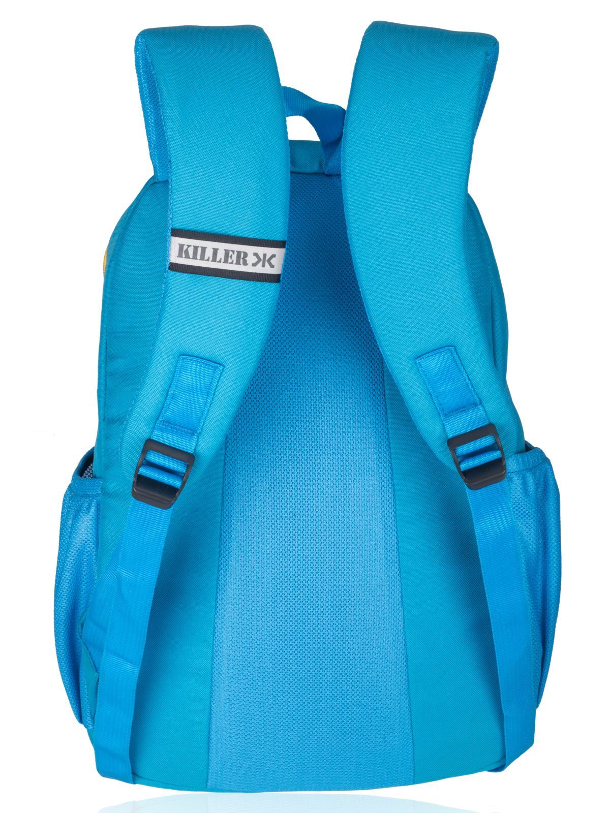 15.6 inch Laptop Backpack for Girls - Lister