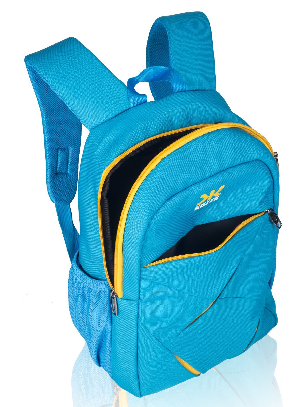 15.6 inch Laptop Backpack for Girls - Lister