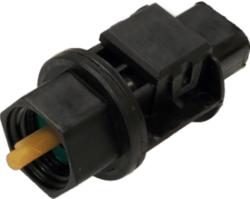 Speed Sensor ACE/407/1109/4018