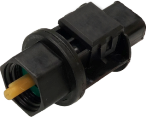 Speed Sensor ACE/407/1109/4018