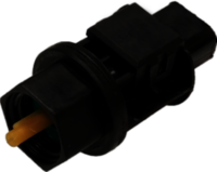 Speed Sensor ACE/407/1109/4018