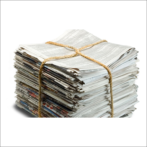 Newspaper Tenders Service