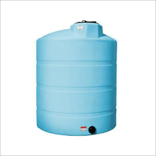 FRP Storage Tank
