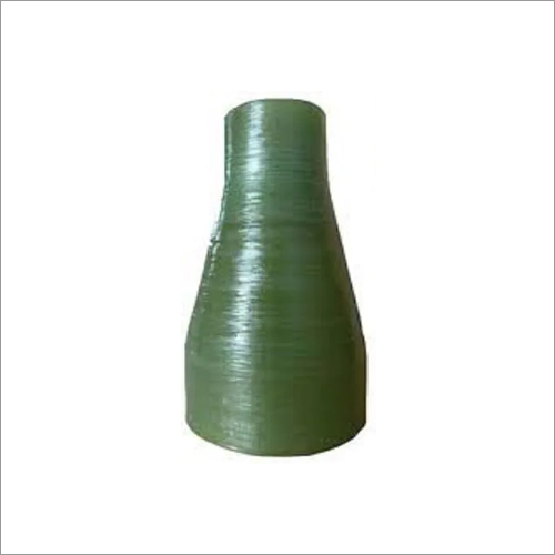 FRP Reducer