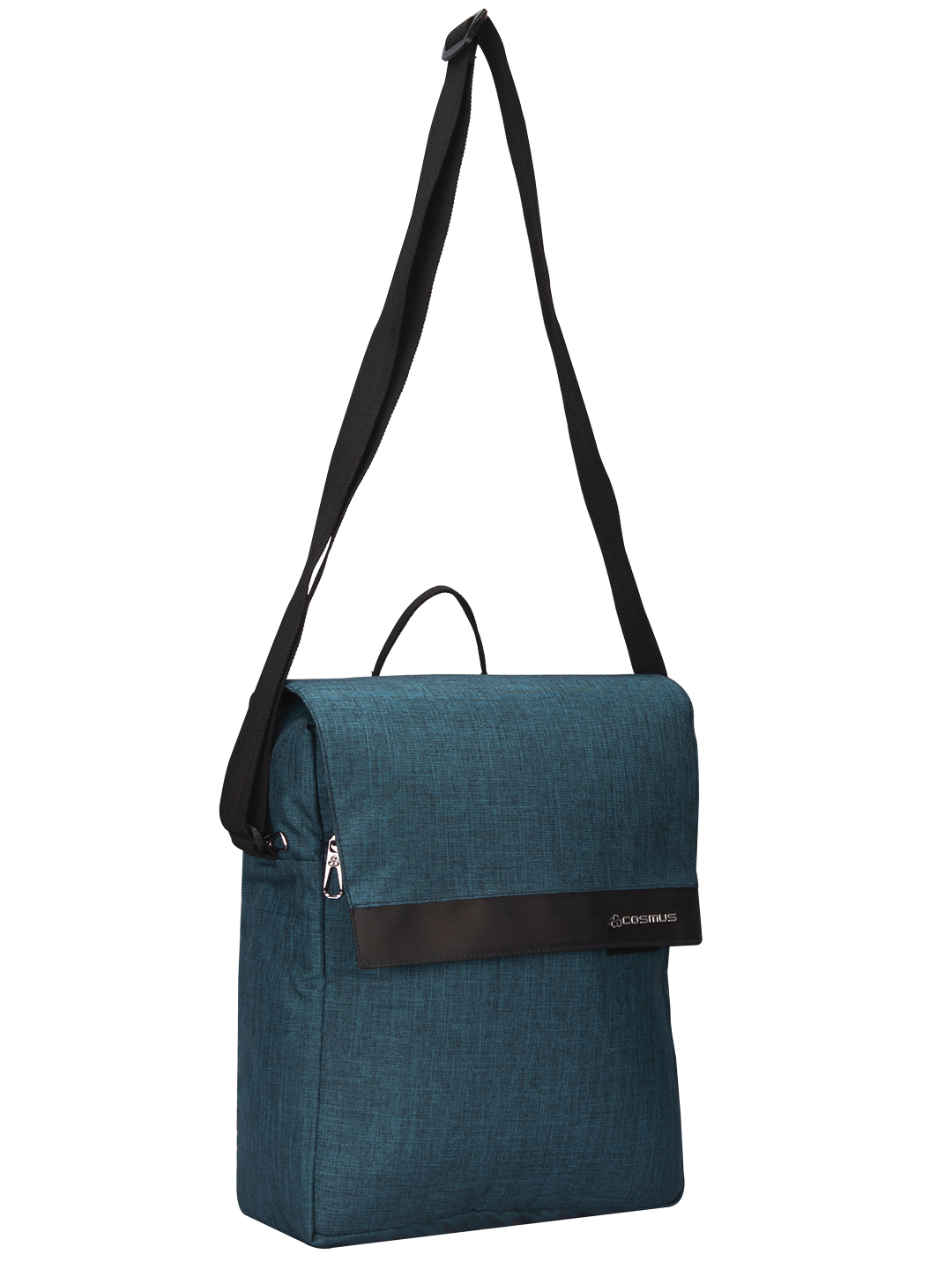 RITZY Unisex Multipurpose Sling Bag