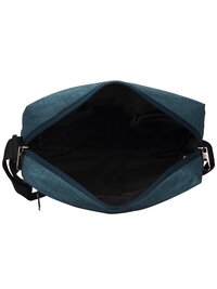 RITZY Unisex Multipurpose Sling Bag