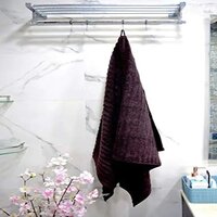 Turkish Design Towel