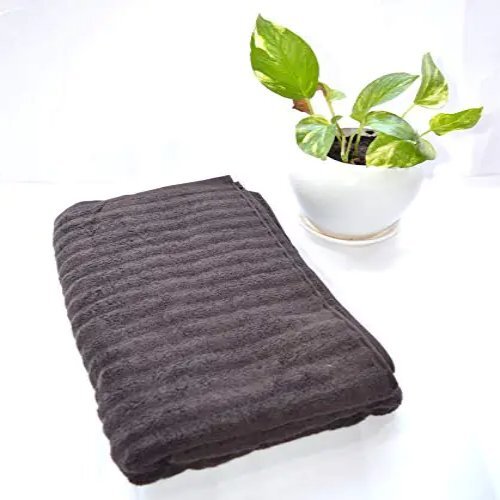 Turkish Design Towel