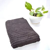 Turkish Design Towel