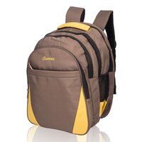 Andromeda Casual College Backpack / School Bag