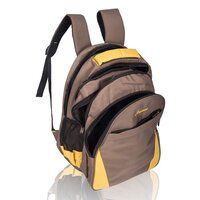 Andromeda Casual College Backpack / School Bag