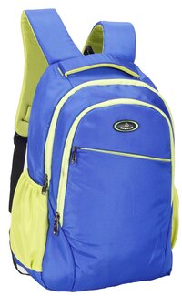 CHICAGO Casual Backpack 32L