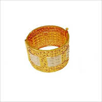 Assamese Traditional Bangle
