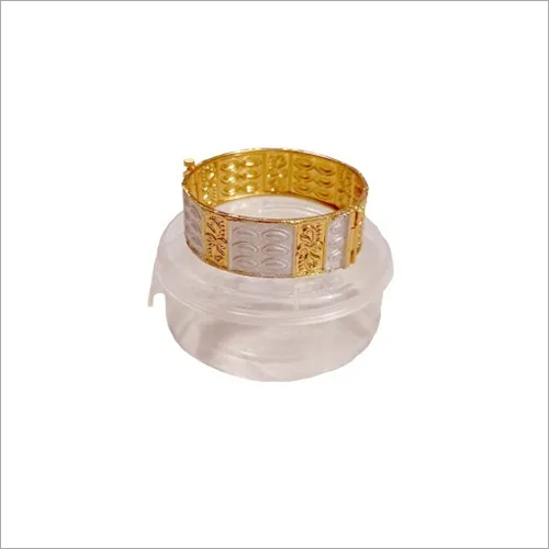 Traditional Assamese Bangle