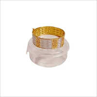 Traditional Assamese Bangle