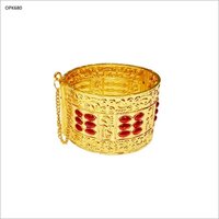 Assamese Traditional Bangle