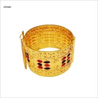 Assamese Traditional Bangle