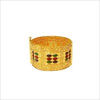 Assamese Traditional Bangle